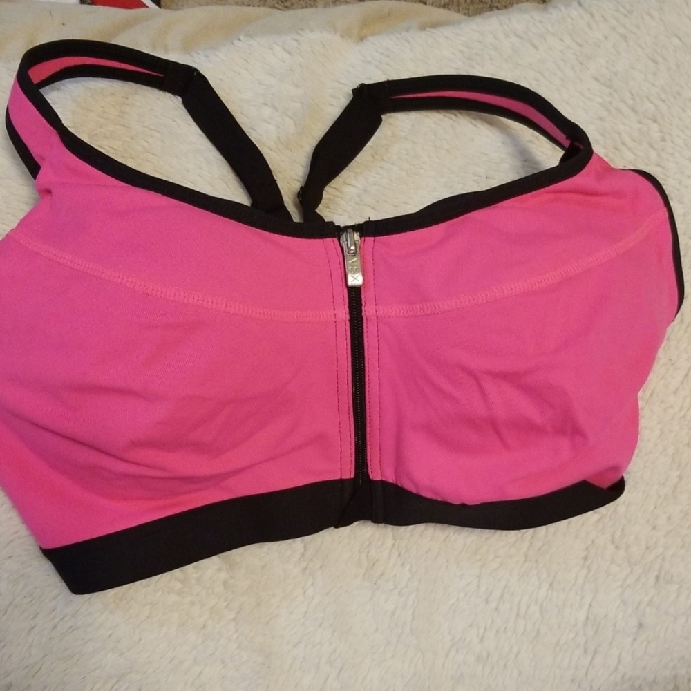 vsx front close 34dd